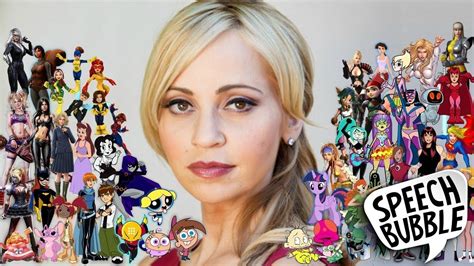 tara strong movies and tv shows|tara strong fairly oddparents.